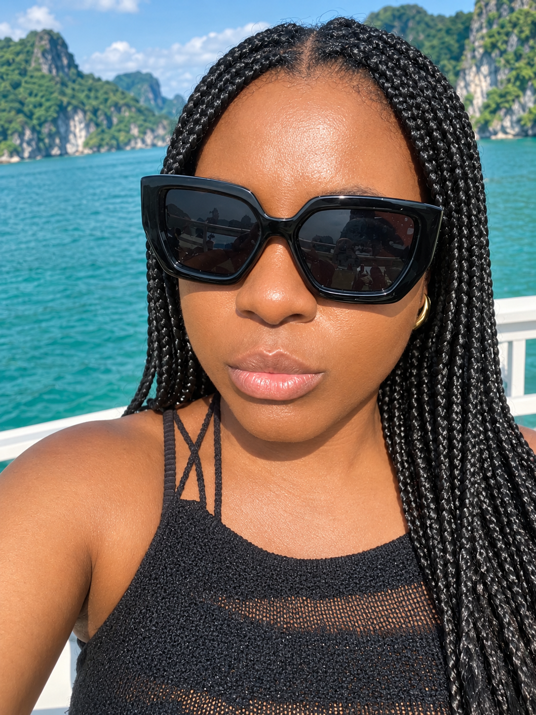 Hanoi & Ha Long Bay